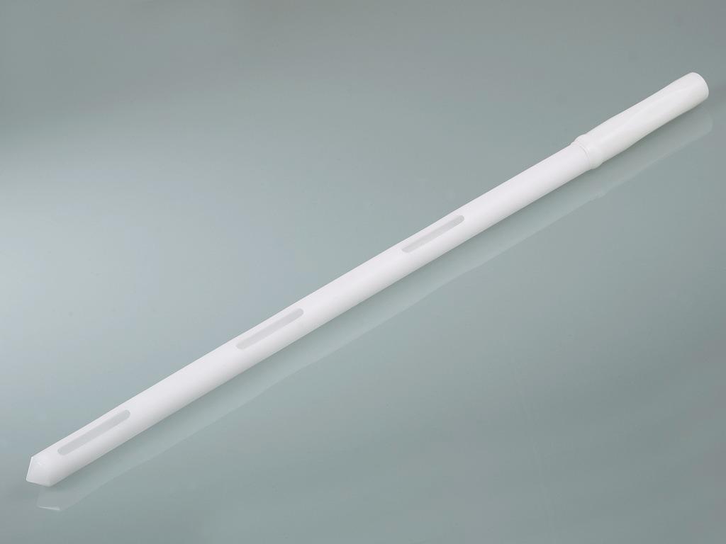 [6269015] Sampler "ZoneDispo", HDPE, 500 mm, 100 ml
