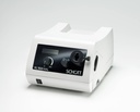Cold light source KL 1500 HAL (w/o power cord)