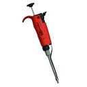 Pipette, LLG proMLP 100, 10-100 µl