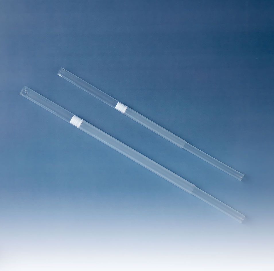 [6270819] Telescopic-Filling Tube 250-480mm
