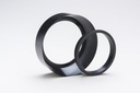 [6270980] Ring light adapter for objectives with dia.60mm