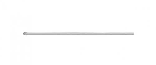 [6272062] Sticky swabs, 2mm dia. ESD safe, pack of 25