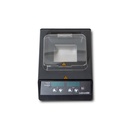 Accublock Dry bath heater, one block