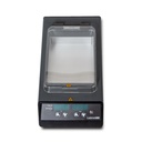 AccuBlock Digital Dry Bath, fourth block cap.