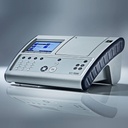 Spectrophotometer, Lovibond, XD7500 UV-VIS, 190-1100 nm, dual beam