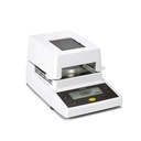 Moisture balance Sartorius MA35M-230N, 35g / 1 mg
