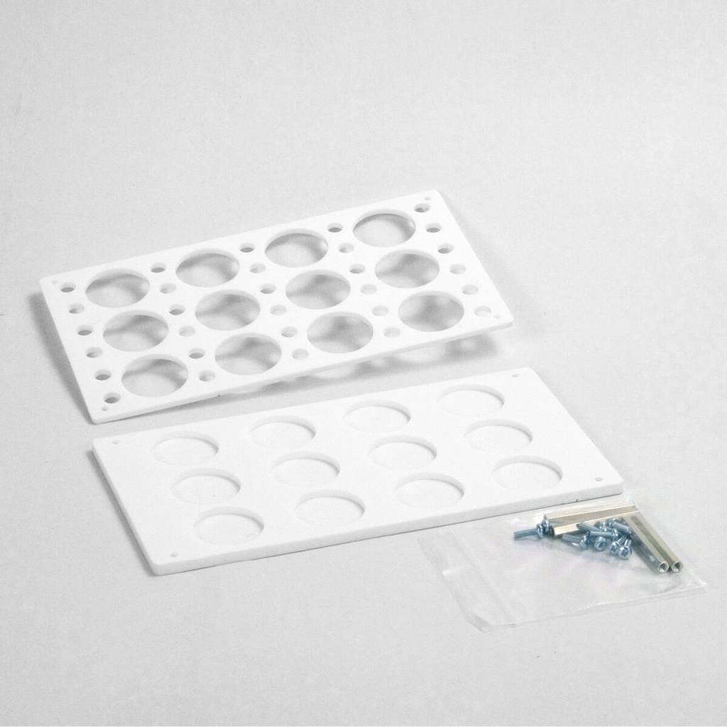 Holder for DipSlides, Lovibond, for Inkubator DI10