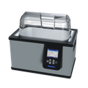 Water bath, PolyScience, 100°C, 5 litres