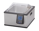 Water bath, PolyScience, 100°C, 10 litres