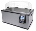 Water bath, PolyScience, 100°C, 28 litres
