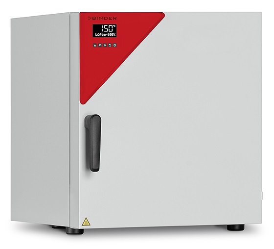 [6280069] Binder FD56, 60 liter