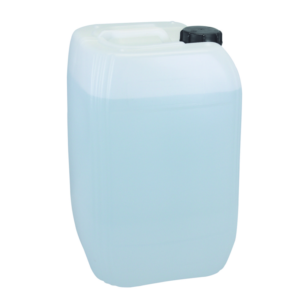 Distilled water, Igefa, 20 L