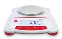 Portable balance Scout SKX422, 420 g/0,01 g