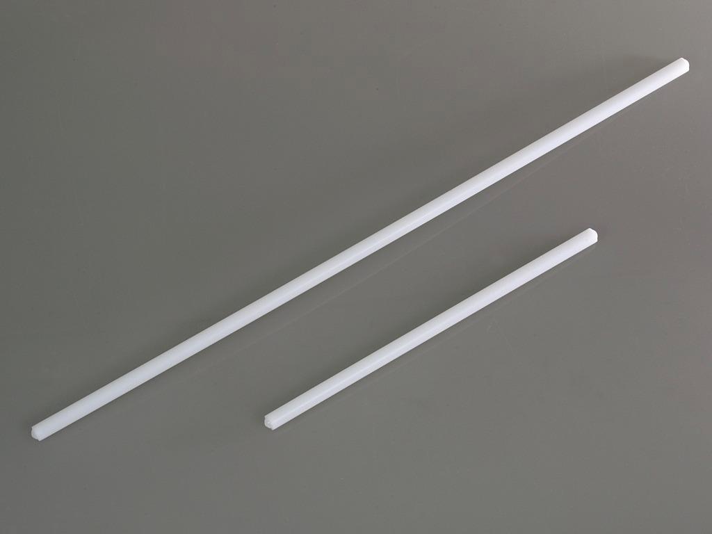 [6281402] Sampler "DispoPipette" HDPE,1000 mm,200 ml