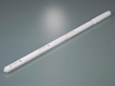 Sampler "MultiDispo", sterile, 1000 mm, 200 ml