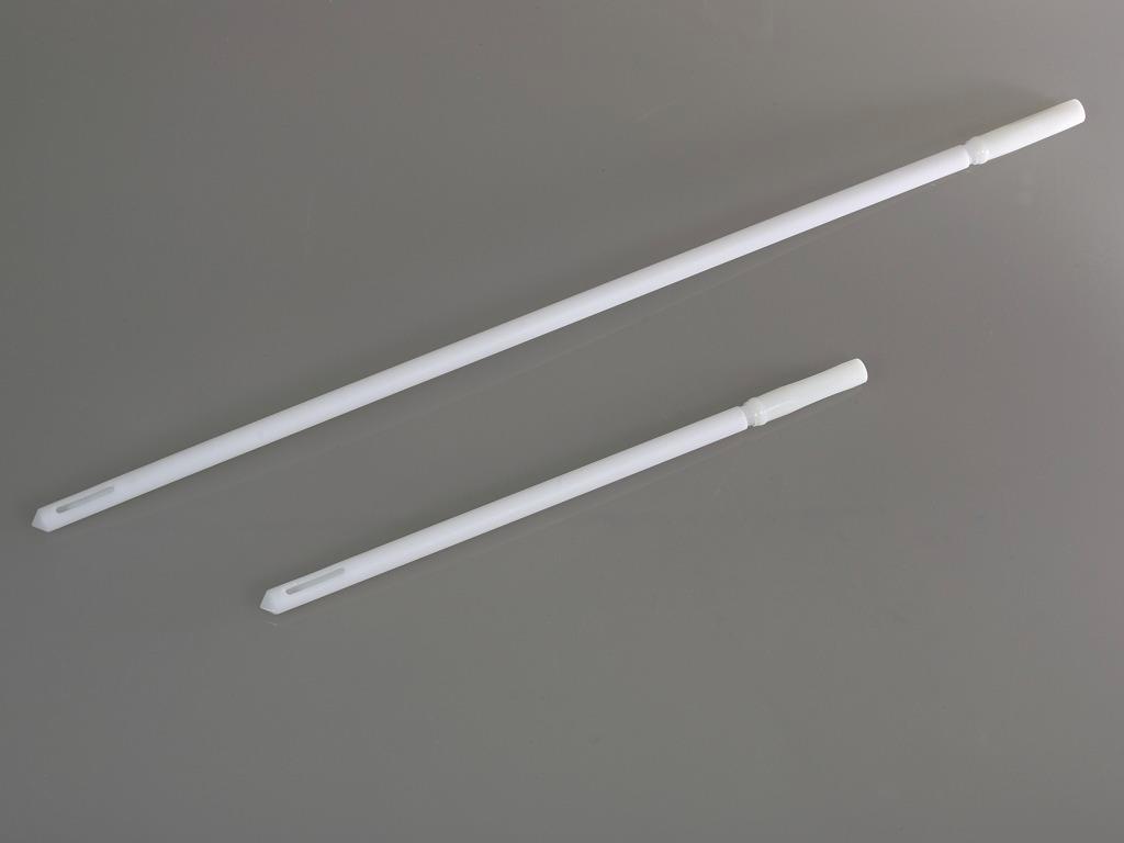 Sampler "TargetDispo", sterile, 500 mm, 100 ml