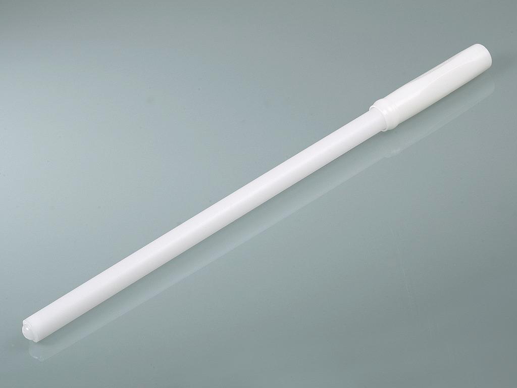 Sampler "DispoTube", sterile, 500 mm,100 ml