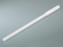 Sampler "DispoTube", sterile, 500 mm,100 ml