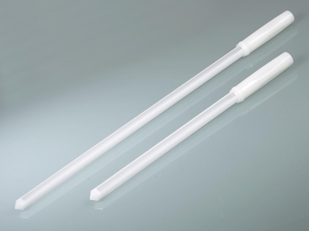 Sampler "DispoPicker", sterile, 300mm, 60ml