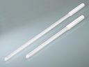 Sampler "DispoPicker", sterile, 300mm, 60ml