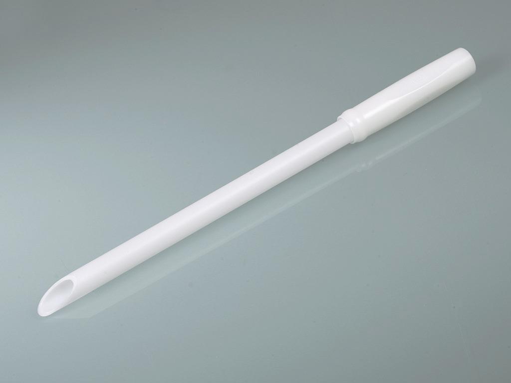 Sampler "DispoLance", sterile, 500 mm