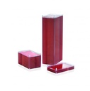 Nunclon High Density Cell Factory, 3 skikt