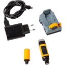 [6283612] Wireless system for IDS equipment, WTW IDS WLM Kit