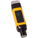 [6283617] Wireless module for IDS electrodes, WTW IDS WLM-S