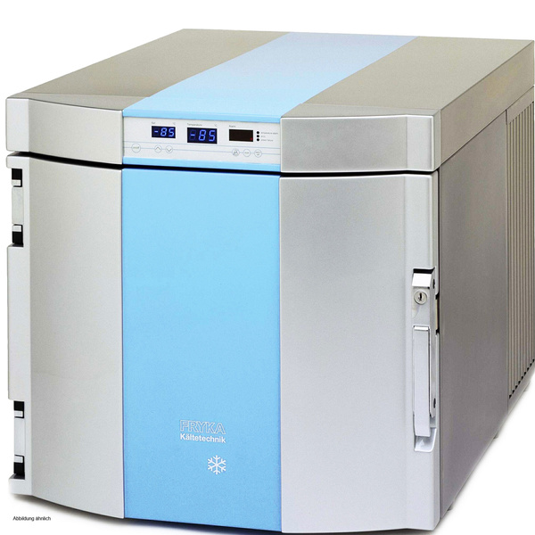 [6284402] Freezer box FRYKA B 35-50 -50 - -10°C, 35 L