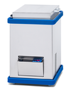 Mini-Freezer FRYKA cabinet  08-51, -50/-30°C, 8 liter
