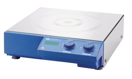 [6284782] Magnetic stirrer Midi MR 1 digital without heating