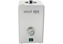 STERI350 Seconds-Sterilizers incl.300g glass beads