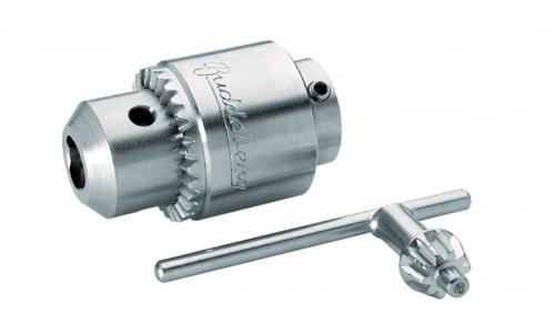 [6286426] Connection coupler VK 10x8