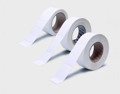 Label, general purpose 72x40mm, pack of 1000