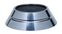 innoculating turntable for petri dishes, 60-150 mm