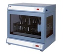 Cooled Incubator w/orbital shaker SI600C Ambient