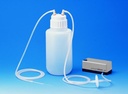 [6287614] EcoVac spare bottle 5l with cap