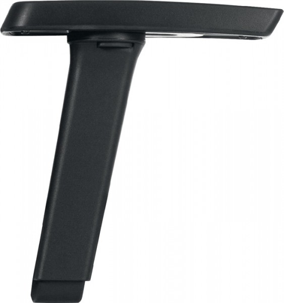 [6287728] Multifunctional armrests Neon, black, 1 pair