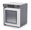 Drying Oven 125 basic glass door