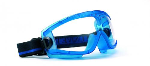 [6291832] Safety goggle, LLG-Panoramic OTG