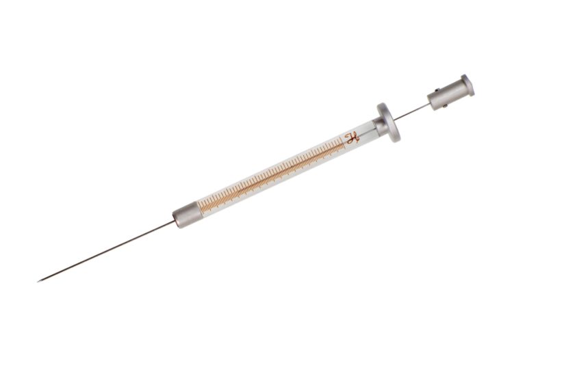 [6301578] Microliter syrigne 701 N CTC, (26s/51/2) 10 µl