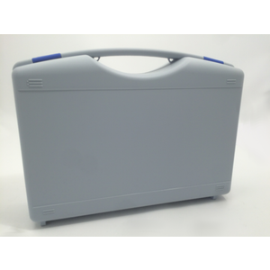[6313712] Carrying case, Mettler-Toledo, for Densito density meter