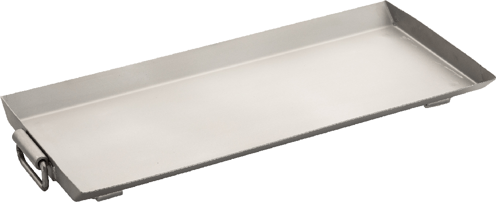 [6315174] Bottle plate for VAC Pro 45