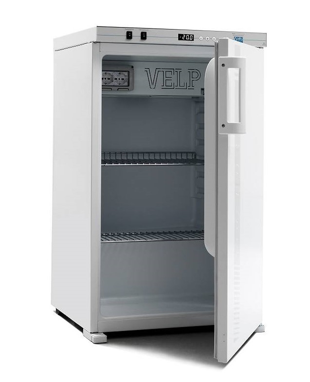 [6316555] Cooling incubator, Velp FOC 120E, 109 L