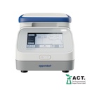 Thermal cycler Eppendorf Mastercycler X40, 96 x 0,2 ml, gradient