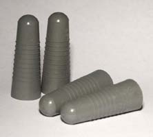 [6401031] Stopper for butyrometers, EPDM