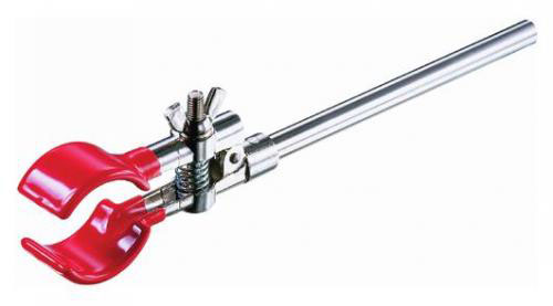 Clamp, Description Clamp , Jaw opening 20 to 40 m