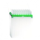 [6510003] Pipette tips, Thermo Scientific Finntip, 1000-5000 µl, pk of 500 pcs.