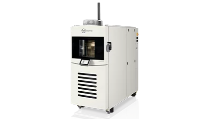 [67568005] ShockEvent T/120/V2