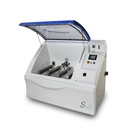 Ascott S1000iP' Salt Spray Chamber